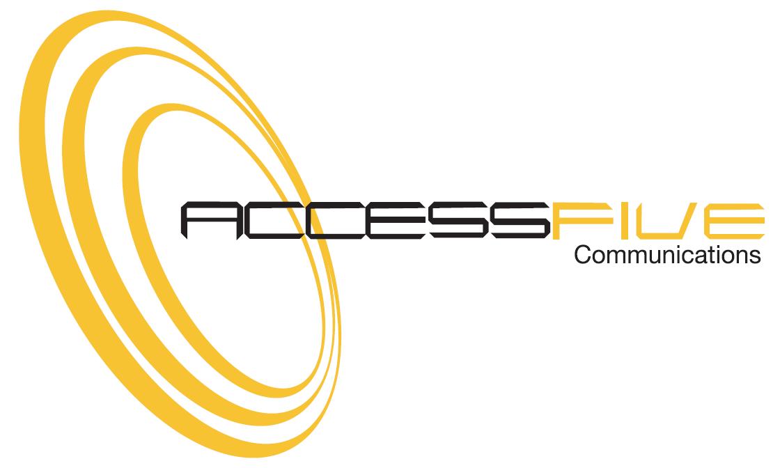 Access Five Communications, Inc.